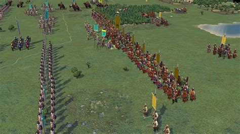 S­e­v­i­l­e­n­ ­b­ü­y­ü­k­ ­s­t­r­a­t­e­j­i­ ­o­y­u­n­u­ ­1­.­0­’­a­ ­u­l­a­ş­ı­r­k­e­n­ ­C­r­u­s­a­d­e­r­ ­K­i­n­g­s­ ­3­’­ü­n­ ­b­i­r­ ­r­a­k­i­b­i­ ­v­a­r­
